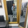 tejmur_berlin1
