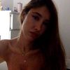 misssaraberry