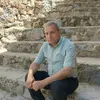 ramazan.hirori