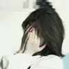 cdgfyh60