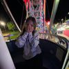 bingus_4