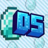 diamondserver_1