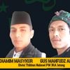 thibbunjrajateng