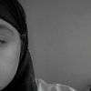 rahaf.alsidek
