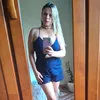 annecampos81