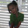 shannell.zapata