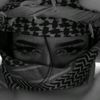 roan_1.1