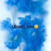 ubash_btw
