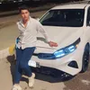 حسن الخفاجي 🦅🧿