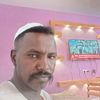 user50618044115024