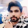 naeem.kasur786