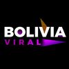 Bolivia Viral