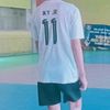 ikyzz_saputra