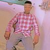user7617544525670
