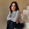 patti.whitma