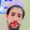 anas.jani568