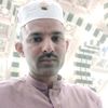malik..shafran..ma