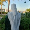 haneenmostafa994