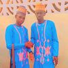 buobadouwala074