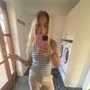 emma.christoffers0