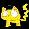 user18611671828723