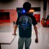 adam_mohamad11