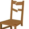 chair.breaker.67