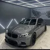alievv190