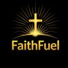 faithfuel015