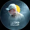 user3035153613455