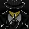 rivalsblox5