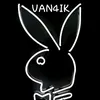 van4uk12