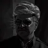 harki.mahmod