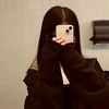 onurnsibov0