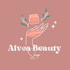 alveabeautyshop_