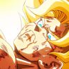 beybladex_birdkami1