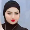 user5910009022943