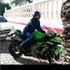 mohamed.benadi7