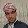 zhiyar_selki
