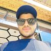 mmd.rmjan.ali