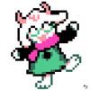 rosalie_the_starg