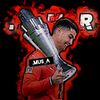 u.se_r198