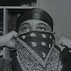 dani.kesh86
