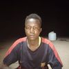 user51502487210713