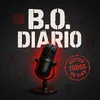 bo_diario