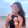 sara._1547