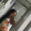 user246173283295