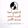 user9010297763362