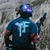 milit_ghost