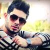 user4324253115977